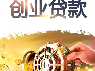 上海小微企业咨询